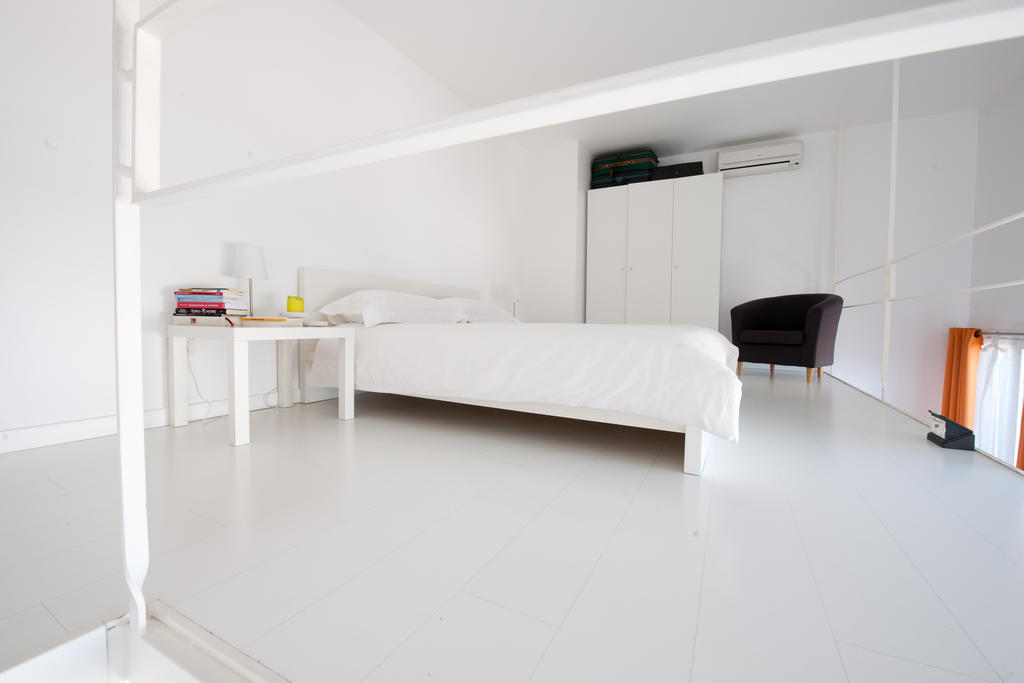 Nardones 48 Apartment Naples Exterior photo